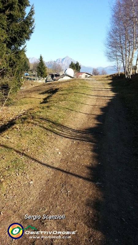 26 siamo di nuovo alla Colma.jpg